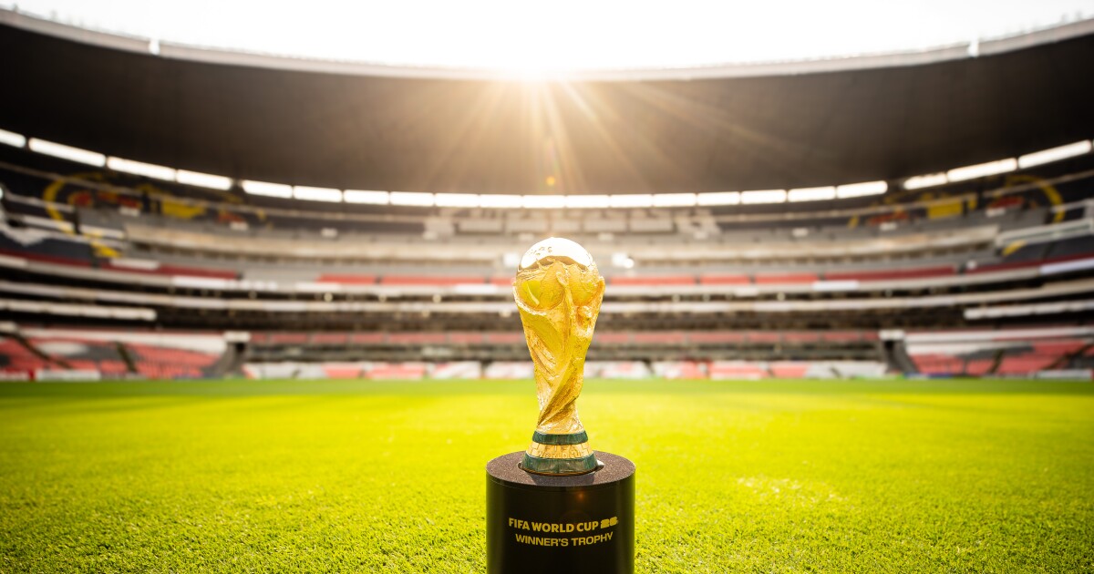 Why Kansas City Is a Must-Visit for World Cup 2026 Fans